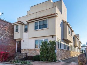 604 Avenue A 104, Bayonne NJ 07002
