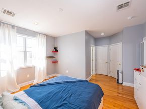 604 Avenue A 104, Bayonne NJ 07002