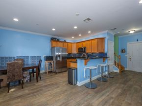 604 Avenue A 104, Bayonne NJ 07002