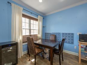604 Avenue A 104, Bayonne NJ 07002