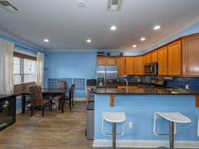 604 Avenue A 104, Bayonne NJ 07002