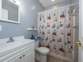 604 Avenue A 104, Bayonne NJ 07002