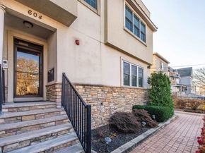 604 Avenue A 104, Bayonne NJ 07002