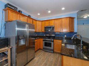 604 Avenue A 104, Bayonne NJ 07002