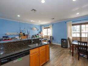 604 Avenue A 104, Bayonne NJ 07002