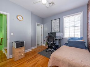 604 Avenue A 104, Bayonne NJ 07002