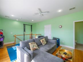 604 Avenue A 104, Bayonne NJ 07002