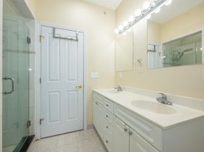 604 Avenue A 104, Bayonne NJ 07002