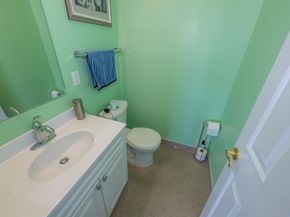 604 Avenue A 104, Bayonne NJ 07002