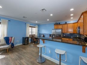 604 Avenue A 104, Bayonne NJ 07002