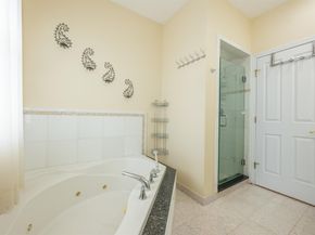 604 Avenue A 104, Bayonne NJ 07002