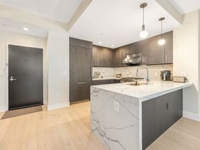 1400 Hudson St 209, Hoboken NJ 07030