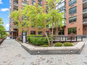 1400 Hudson St 209, Hoboken NJ 07030