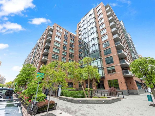 1400 Hudson St 209, Hoboken NJ 07030