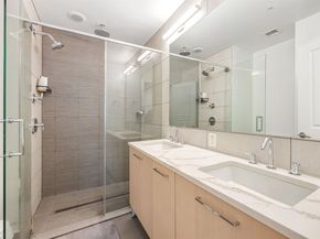 1400 Hudson St 209, Hoboken NJ 07030