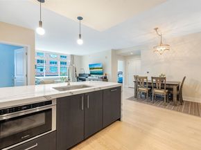 1400 Hudson St 209, Hoboken NJ 07030