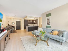 1400 Hudson St 209, Hoboken NJ 07030