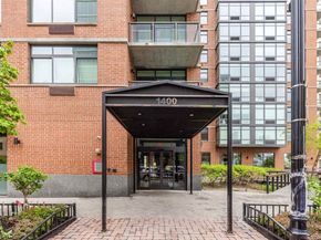 1400 Hudson St 209, Hoboken NJ 07030