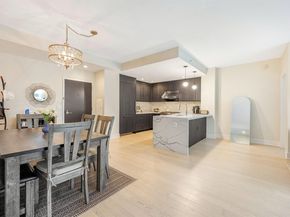 1400 Hudson St 209, Hoboken NJ 07030