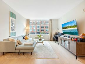 1400 Hudson St 209, Hoboken NJ 07030