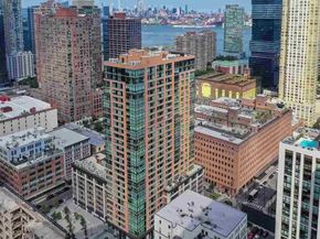 10 Provost St 610, Jersey City NJ 07302