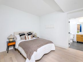 10 Provost St 610, Jersey City NJ 07302