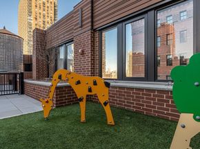 10 Provost St 610, Jersey City NJ 07302