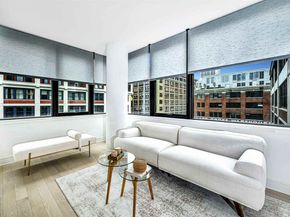 10 Provost St 610, Jersey City NJ 07302