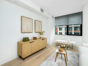 10 Provost St 610, Jersey City NJ 07302
