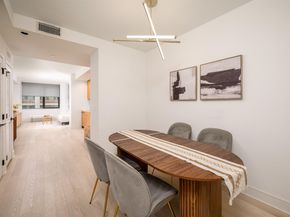 10 Provost St 610, Jersey City NJ 07302