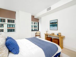 10 Provost St 610, Jersey City NJ 07302