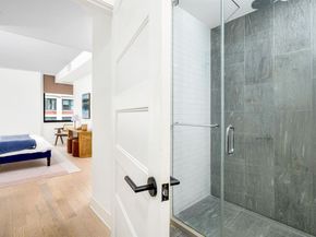 10 Provost St 610, Jersey City NJ 07302