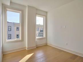 921 Madison St 303, Hoboken NJ 07030