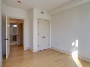 921 Madison St 303, Hoboken NJ 07030