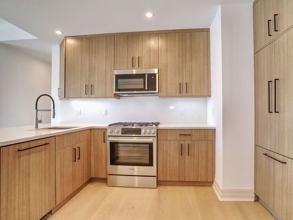 921 Madison St 303, Hoboken NJ 07030