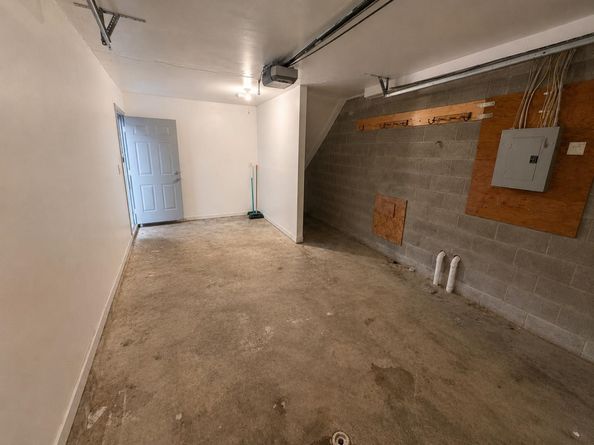 88 Brown Pl, Jersey City NJ 07305