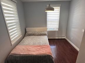 138 76th St, North Bergen NJ 07047