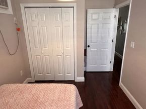 138 76th St, North Bergen NJ 07047