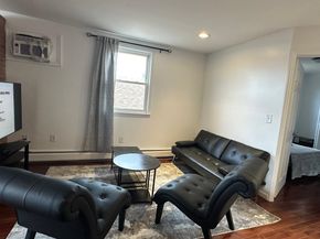 138 76th St, North Bergen NJ 07047