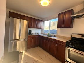138 76th St, North Bergen NJ 07047