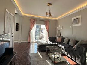 138 76th St, North Bergen NJ 07047