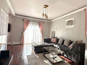 138 76th St, North Bergen NJ 07047
