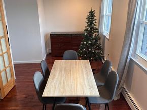 138 76th St, North Bergen NJ 07047