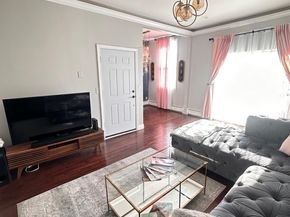 138 76th St, North Bergen NJ 07047