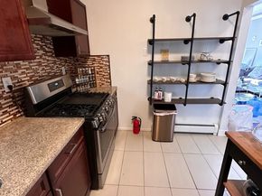 138 76th St, North Bergen NJ 07047