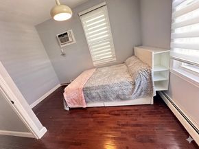 138 76th St, North Bergen NJ 07047