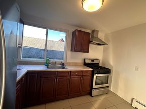 138 76th St, North Bergen NJ 07047