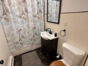 138 76th St, North Bergen NJ 07047