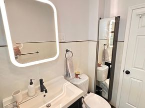 138 76th St, North Bergen NJ 07047