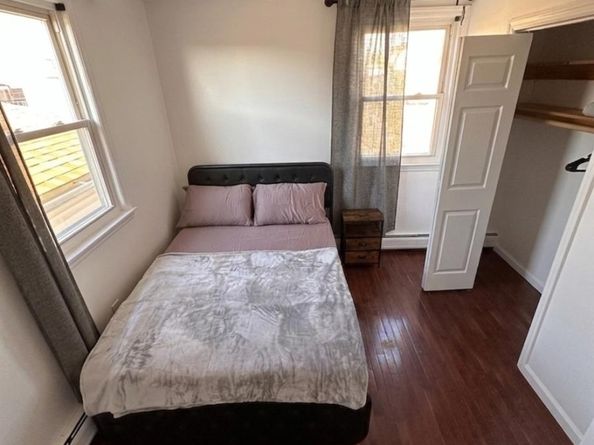 138 76th St, North Bergen NJ 07047